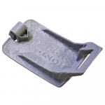 Крышка сливной пробки Honda BF135, BF150  40212-ZY6-010ZA  WaveMarine
