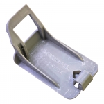 Крышка сливной пробки Honda BF135, BF150  40212-ZY6-010ZA  WaveMarine