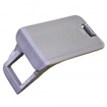 Крышка сливной пробки Honda BF135, BF150  40212-ZY6-010ZA  WaveMarine