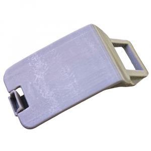 Крышка сливной пробки Honda BF135, BF150  40212-ZY6-010ZA  WaveMarine ― 1998-2026  NEXT