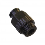 Фиксатор кабеля Suzuki DF8A, DF9.9A  13361-99J00-000  WaveMarine