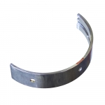 Вкладыш коренной (коричневый) Honda BF175-BF225  13322-P8A-A01