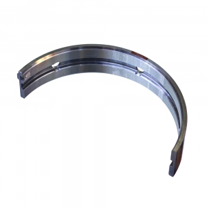 Вкладыш коренной (коричневый) Honda BF175-BF225  13322-P8A-A01 ― 1998-2026  NEXT