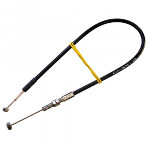 Трос газа  Yamaha 6C, 8C  (6G1-26301-02-00, 6N0-F6301-10-00) 6GH-26301-00-00  WaveMarine ― 1998-2026  NEXT