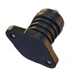 Подушка средняя Yamaha 20-30  689-44516-00-00  WaveMarine