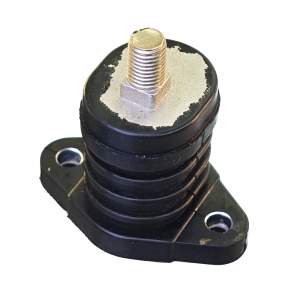 Подушка средняя Yamaha 20-30  689-44516-00-00  WaveMarine ― 1998-2026  NEXT