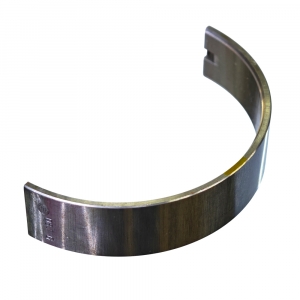 Вкладыш коренной (жёлтый) Honda BF175-BF225  13344-P8A-A01 ― 1998-2026  NEXT