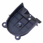 Крышка ГРМ Yamaha F9.9-F20  6AH-46297-00-00