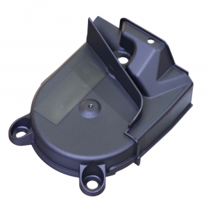 Крышка ГРМ Yamaha F9.9-F20  6AH-46297-00-00 ― 1998-2026  NEXT