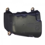 Крышка Yamaha F13.5, F15, F20  6AH-8552E-10-00