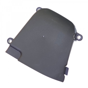 Крышка Yamaha F13.5, F15, F20  6AH-8552E-10-00 ― 1998-2026  NEXT