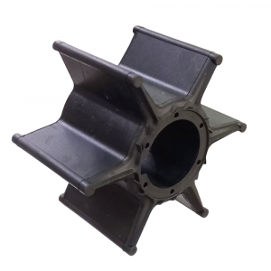 Крыльчатка помпы охлаждения Yamaha F75-100  (67F-44352-00-00) 67F-44352-01-00  Kacawa ― 1998-2026  NEXT