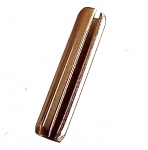 Фиксатор пружинный 3x14,3    SUZUKI   63227-93200-000