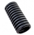 Гофра тросов газа SUZUKI DT40     63128-97E00-000