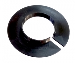 Втулка румпеля Yamaha 4-5  90386-26M33-00  WaveMarine