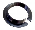 Втулка румпеля TOHATSU MFS8A  3V1-63102-0  WaveMarine