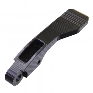 Ручка переключения скорости Yamaha F9.9, F15  (66M-44111-00-00) 66M-44111-01-00  WaveMarine ― 1998-2026  NEXT