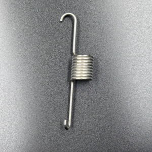 Пружина подвески Yamaha 9,9-15 (YUELANG)    90507-20M00-K ― 1998-2025  NEXT