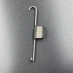 Пружина подвески Yamaha 9,9-15 (YUELANG)    90507-20M00-K