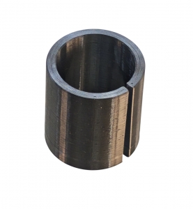 Втулка пластиковая 32x40x45  TOHATSU  3B7-62417-0   WaveMarine ― 1998-2026  NEXT