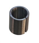 Втулка пластиковая 32x40x45  TOHATSU  3B7-62417-0   WaveMarine