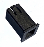 Втулка ручки подсоса Tohatsu  3C8-67156-0  WaveMarine