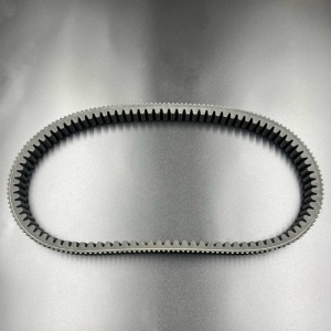 Ремень вариатора Optibelt 11138 YAMAHA Bravo Enticer ,БУРАН, Arctic Cat; POLARIS 33x1115 (89X-17641-    11138 ― 1998-2026  NEXT