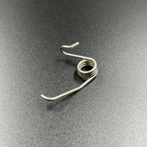 Пружина фиксатора Yamaha 9,9-15 (YUELANG)    90508-18M41-K ― 1998-2025  NEXT