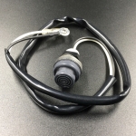 Кнопка запуска/выключения двигателя Yamaha 4-40, F8-9.9 (Omax)    689-81870-00-TW