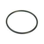 Уплотнительное кольцо Suzuki  09280-35001-000