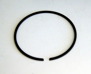 Поршневое кольцо STD  TOHATSU   3C7-00012-0 ― 1998-2024  NEXT