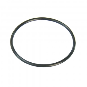 Уплотнительное кольцо корпуса сальников Suzuki DF150-DF300, DF150A-DF300A  09280-66004-000  Kacawa ― 1998-2024  NEXT