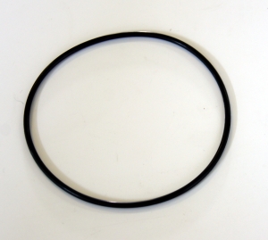 Уплотнительное кольцо 1,9x64 TOHATSU  336-03222-0 ― 1998-2024  NEXT