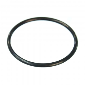 Уплотнительное кольцо ступицы Suzuki DT9.9-DT15, DF9.9-DF15, DF8A-DF20A  09280-57002-000 ― 1998-2024  NEXT