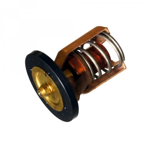 Термостат Tohatsu M90A  (3B7-01030-0) 3B7-01030-1 ― 1998-2026  NEXT