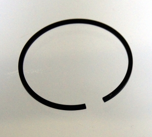 Поршневое кольцо воздушного компрессора TOHATSU   3T5-10025-0 ― 1998-2024  NEXT