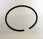 Поршневое кольцо воздушного компрессора TOHATSU   3T5-10025-0
