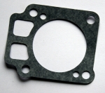 Прокладка помпы Tohatsu M25-M30, M40C, JET25-30  348-65018-0