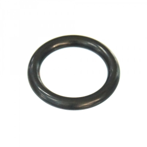 Уплотнительное кольцо Yamaha  64E-43867-09-00 ― 1998-2024  NEXT