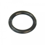 Уплотнительное кольцо Yamaha  64E-43867-09-00