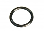 Кольцо уплотнительное SUZUKI  09280-15007-000