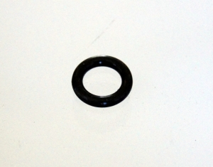 Кольцо резиновое, уплотнительное YAMAHA  (93210-07003-00) 93210-07540-00 ― 1998-2024  NEXT