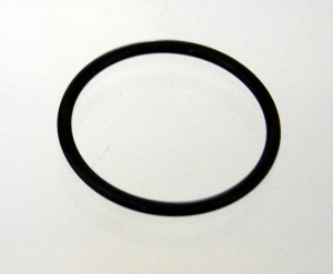 Уплотнительное кольцо YAMAHA 93210-27806-00 ― 1998-2024  NEXT