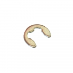 Стопорное кольцо Tohatsu 9.9-60  945303-0500  Remarine