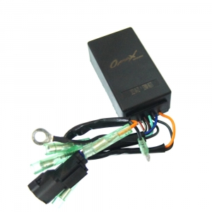 Коммутатор Suzuki DT20-DT30  32900-96371-000  Omax ― 1998-2025  NEXT