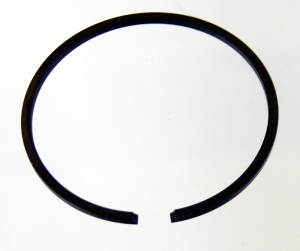 Поршневое кольцо 0,50     TOHATSU M18           350-00014-0 ― 1998-2024  NEXT