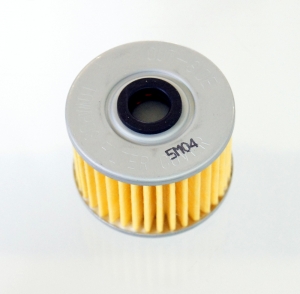 Фильтр масляный HONDA XR250  15410-KF0-315 ― 1998-2024  NEXT