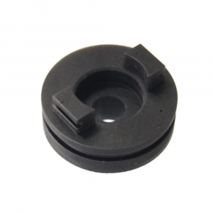 Корпус сальника тяги включения скорости YAMAHA F225 / F250 / F275 / F300  65N-45321-00-00  WaveMarine ― 1998-2026  NEXT