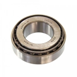 Подшипник верхний торсиона 25x47x15 YAMAHA 25-55  93332-00023-00  Omax