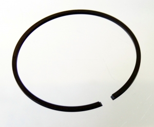 Кольцо поршневое 74,50 TOHATSU M60 / M70      3F3-00015-1 ― 1998-2024  NEXT